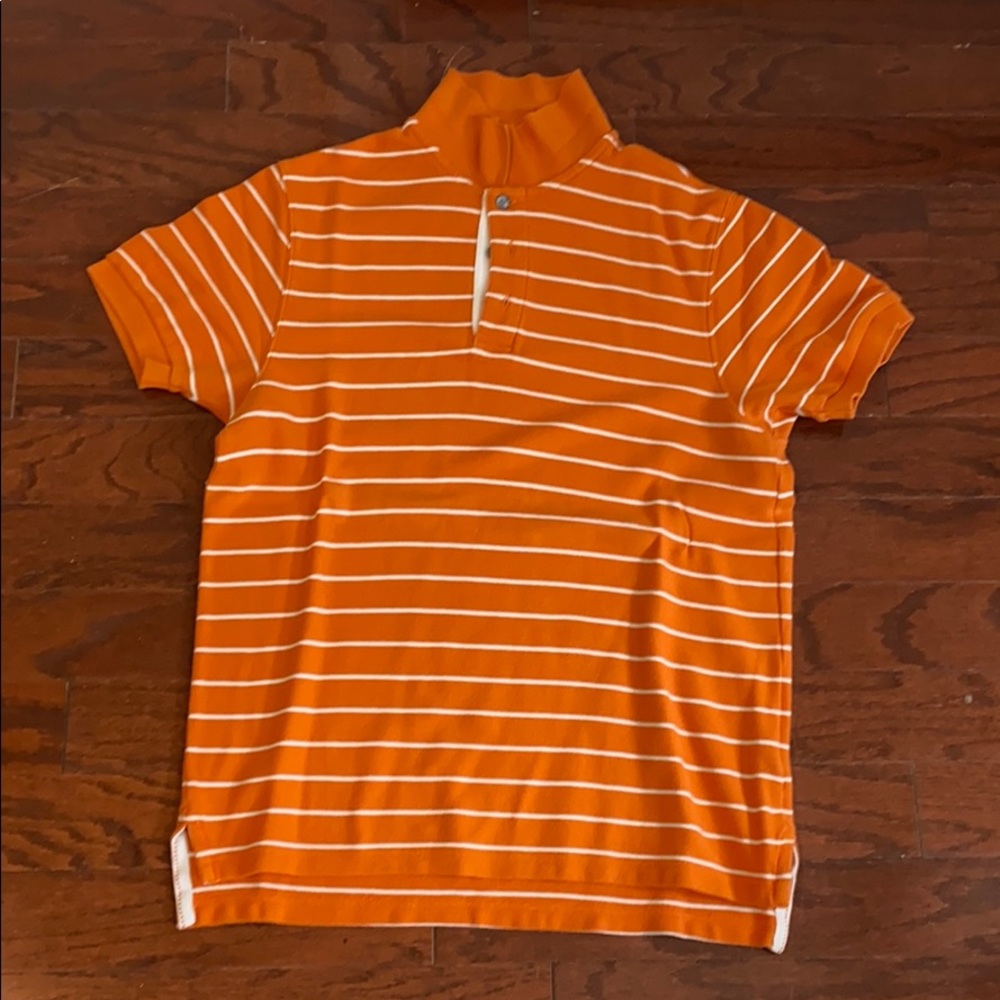 Charles Tyrwhitt Polo- M